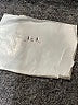 Jeanne Pierre Gray Turtleneck Sweater Size L - photo 8