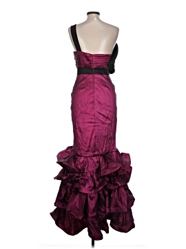 Used Purple Dresses On Sale Up To 90% Off | ThredUp