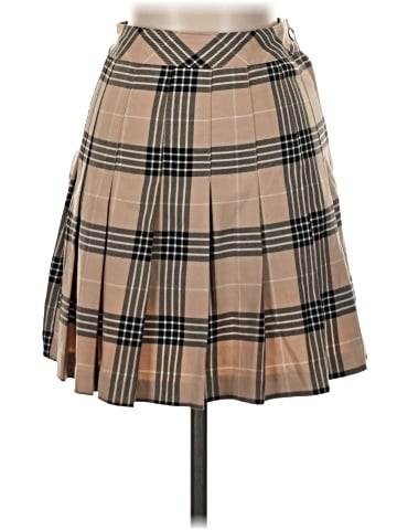 Divided by H&M Formal Skirt (view 1)
