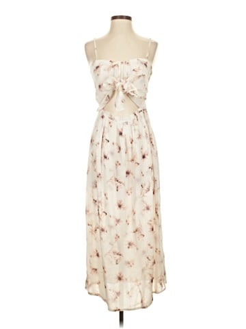 Flynn Skye Casual Dress (view 1)