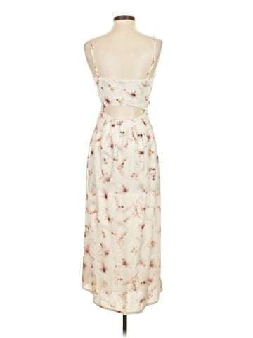 Flynn Skye Casual Dress (view 2)