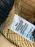 GeeGee 100% Polyester Gold Sleeveless Top Size 1X - photo 8