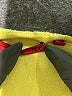 Beyond Yellow Cardigan Size M - photo 7