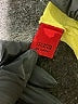 Beyond Yellow Cardigan Size M - photo 8