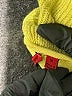 Beyond Yellow Cardigan Size M - photo 9