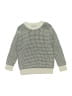 Shein Houndstooth Ivory Pullover Sweater Size 110 cm / US 5-6 - photo 1