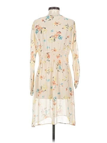 Zara Casual Dress (view 2)