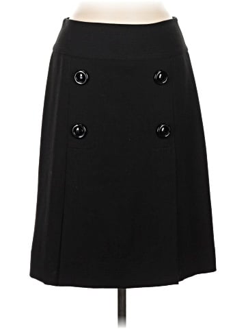 Etcetera Formal Skirt (view 1)