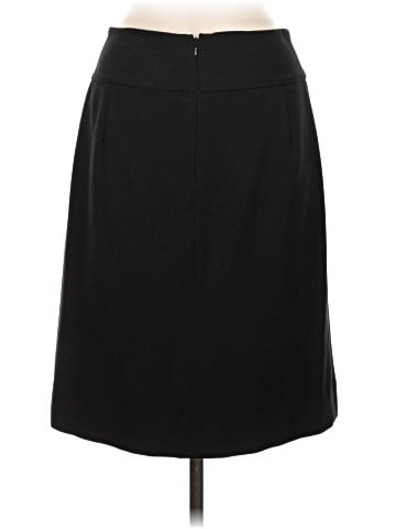 Etcetera Formal Skirt (view 2)
