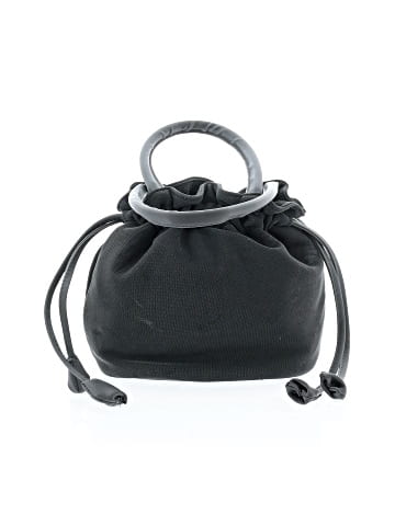 Unbranded Bucket Bag (view 1)