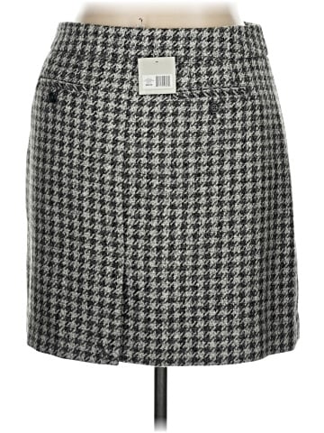 Madison Formal Skirt (view 2)