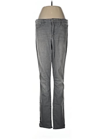 Athleta Jeans (view 1)