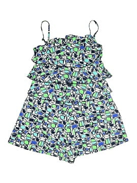Assorted Brands Swimsuit Cover Up