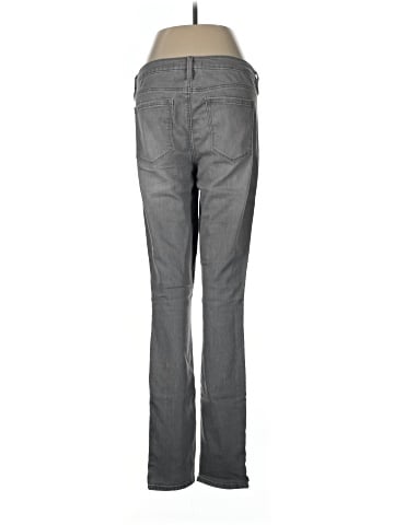 Athleta Jeans (view 2)