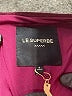 Le Superbe Tweed Pink Casual Skirt Size 4 - photo 4