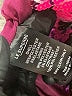 Le Superbe Tweed Pink Casual Skirt Size 4 - photo 5