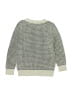 Shein Houndstooth Ivory Pullover Sweater Size 110 cm / US 5-6 - photo 2