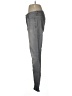 Athleta Chevron-herringbone Gray Jeans Size 6 (tall) - photo 5