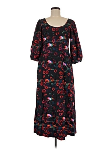 Rachel Comey Casual Dress (view 1)