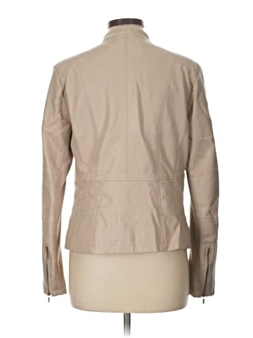 Black Rivet Jacket (view 2)