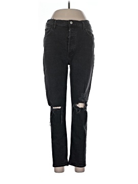 AGOLDE Jeans (view 1)