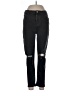AGOLDE Black Jeans Size 31 waist - photo 1