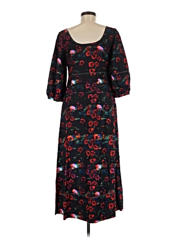 Rachel Comey Casual Dress (view 2)