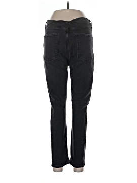 AGOLDE Jeans (view 2)