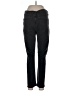 AGOLDE Black Jeans Size 31 waist - photo 2