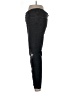 AGOLDE Black Jeans Size 31 waist - photo 5