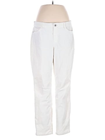 J.Jill Cords (view 1)
