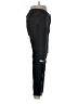AGOLDE Black Jeans Size 31 waist - photo 4