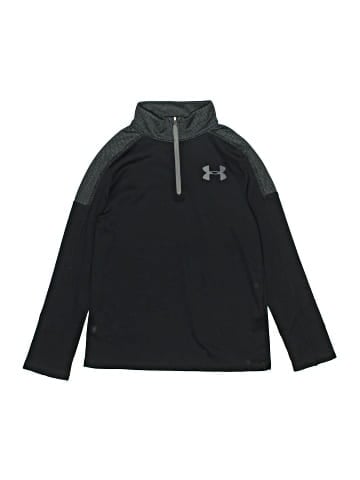 Under Armour Track Jacket (view 1)