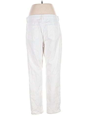 J.Jill Cords (view 2)