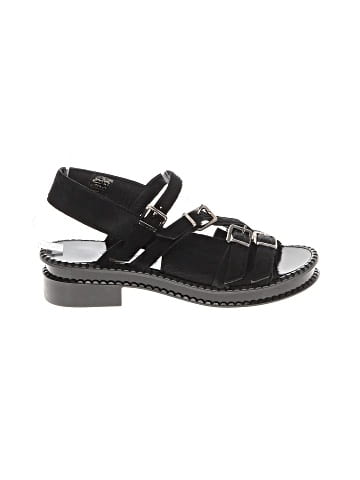 Robert Clergerie Sandals (view 1)