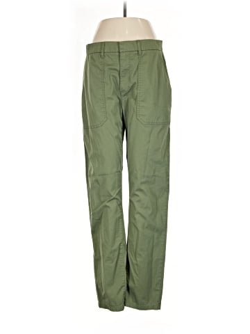 J.Crew Cargo Pants (view 1)