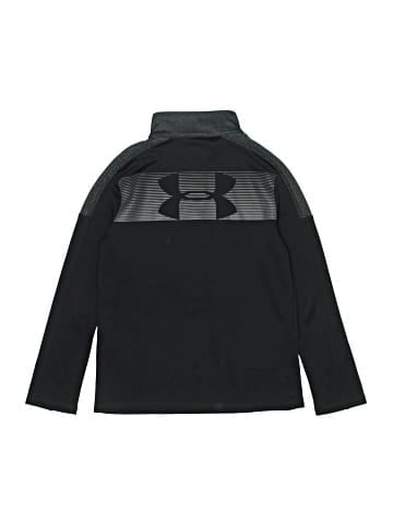 Under Armour Track Jacket (view 2)