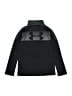 Under Armour Black Track Jacket Size M (youth) - photo 2