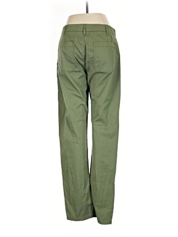 J.Crew Cargo Pants (view 2)