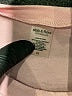 Ebb & Flow Pink Short Sleeve T-Shirt Size 1X - photo 7