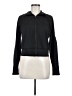 Move Theology Black Track Jacket Size M - photo 1