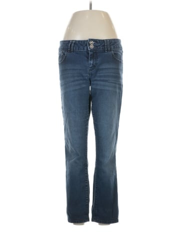 Elle Jeans (view 1)