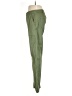 J.Crew Green Cargo Pants Size 28 Waist Tall - photo 5