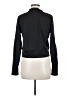 Move Theology Black Track Jacket Size M - photo 2