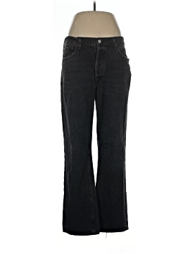 AGOLDE Jeans (view 1)