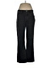 AGOLDE 100% Cotton Chevron-herringbone Black Jeans Size 32 waist - photo 1