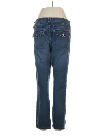 Elle Jeans (view 2)