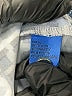 J. McLaughlin Blue Long Sleeve Top Size XS - photo 7