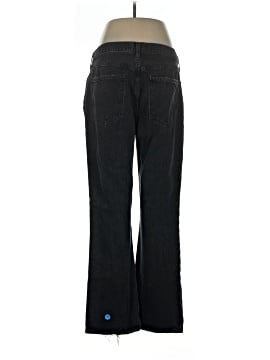 AGOLDE Jeans (view 2)