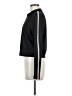 Move Theology Black Track Jacket Size M - photo 5